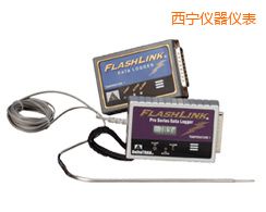 西寧20209 FlashLink 電子數(shù)據(jù)記錄儀