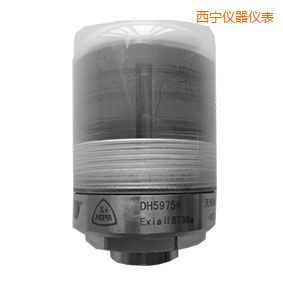 �����o����B(t��i)�O(ji��n)�y��