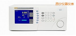 ����΢�����w����������У����