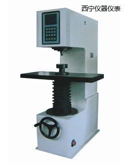 ��������Ӳ��Ӌ(j��)