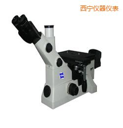 �����r�����ý����@΢�R