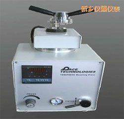 ���l(xi��ng)�r��ȫ�Ԅӽ����Ƕ�C