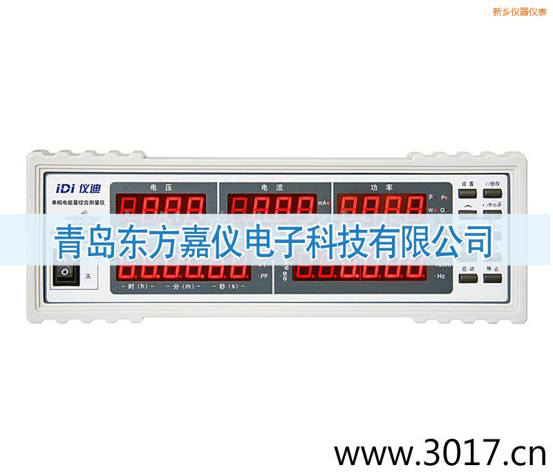 ���l(xi��ng)����������C�Ϝy(c��)��?j��)x