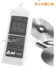 ���l(xi��ng)��(sh��)λʽ��(j��ng)��(j��)������Ӌ(j��)