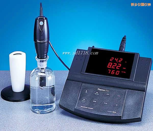 ���l(xi��ng)�����x