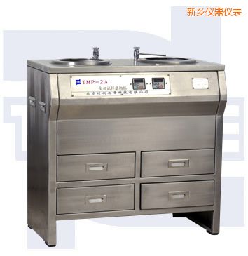 ���l(xi��ng)�o(w��)��(j��)׃���p�P����ԇ��ĥ���C(j��)