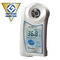 ���l(xi��ng)��s������x