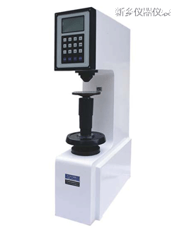 ���l(xi��ng)����Ӳ��Ӌ