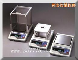 ���l(xi��ng)����ʽ���������ƽ,6100g,0.01g