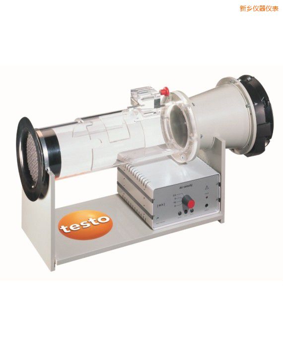 ���l(xi��ng)�����L��