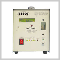 ���l(xi��ng)�t�⾀����������w�����x����yʽ��