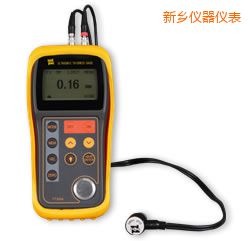 ���l(xi��ng)�����y(c��)��x ԭTT300A