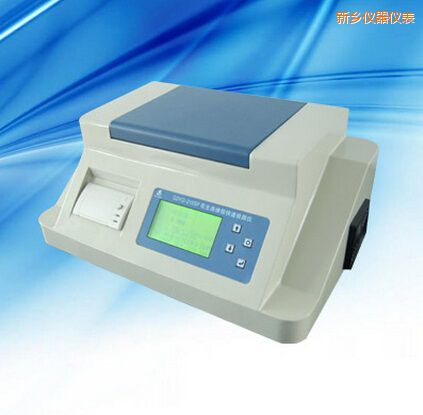 ���l(xi��ng)�����͓��ٙz�y�x