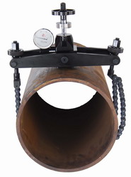 ���l(xi��ng)�ʽ����Ӳ��Ӌ