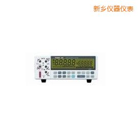 ���l(xi��ng)�_ʽ�f�ñ�(50000Ӌ��)