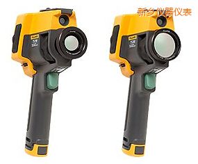 ���l(xi��ng)�t�����x