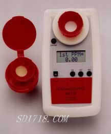 ���l(xi��ng)��ȩ�z�y(c��)�x