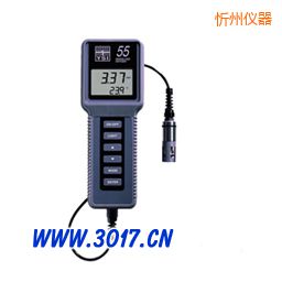 �����ܽ������ضȜy���x