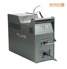 ���ݳ��͜�Ӌ(j��)���t