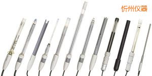 ����늌�늘O