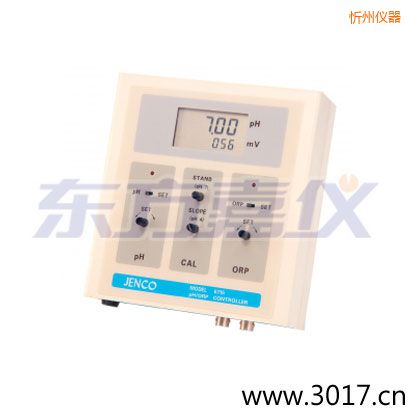 ���ݹ��I(y��)�ڒ�ʽ���������߀ԭ������