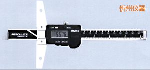 ���ݿ���