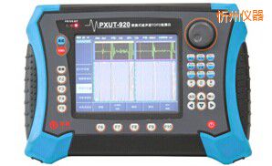 ���ݱ�yʽ����TOFD̽���x