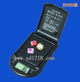 ����΢�������ƽ,250g,0.1g