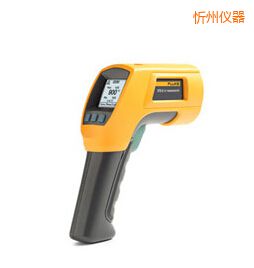 忻州高溫紅外測(cè)溫儀