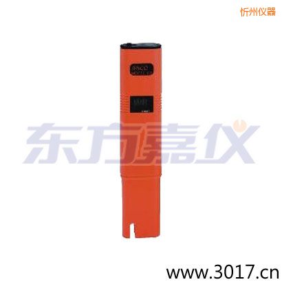 ����113 �}�����Pʽ�y(c��)ԇ�x