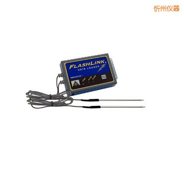 ����20204 FlashLink ��Ӕ���ӛ䛃x