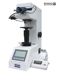 ���ݔ��@�S��Ӳ��Ӌ