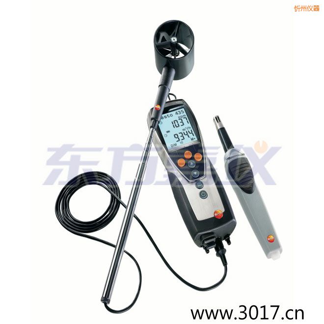 ���ݶ๦�ܜy���x