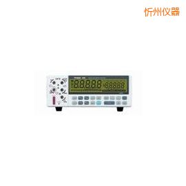 �����_ʽ�f�ñ�(50000Ӌ��(sh��))