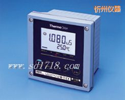 ���ݔ�(sh��)�ִ惦(ch��)ʾ����