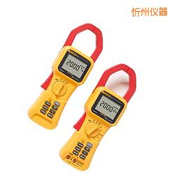 ����2000A ����Чֵ�Q��