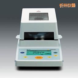 ����ˮ�֜y���x