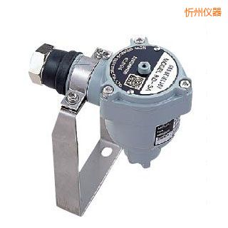 ���ݹ̶�ʽ����z�y�x