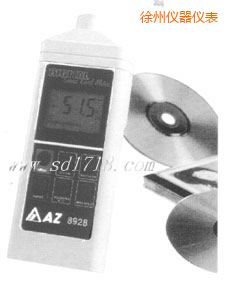 ���ݔ�(sh��)λʽ��(j��ng)��(j��)������Ӌ(j��)