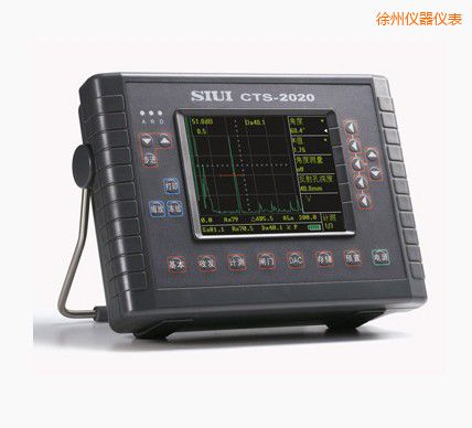 ���ݔ��ֳ���̽���x