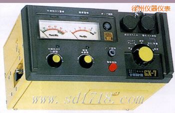 ���ݶ���;���w�z�y�x