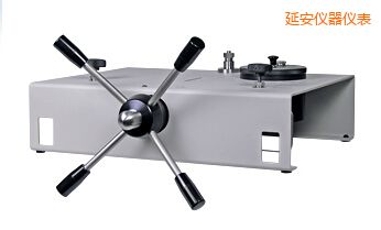 延安手動(dòng)液壓調(diào)節(jié)器