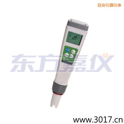 �Ӱ������͹Pʽ����߀ԭ�y(c��)ԇ�x