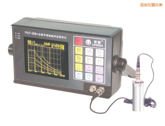 �Ӱ�ȫ��(sh��)�����ܳ���̽���x