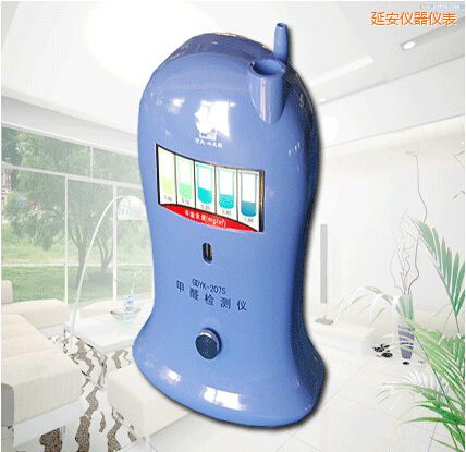 �Ӱ���ȩ�ٜy�x