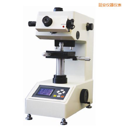 �Ӱ��r���@΢Ӳ��Ӌ