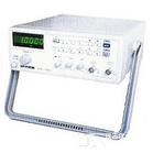 �Ӱ�DDS����(sh��)��̖�l(f��)����