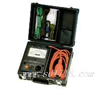 �Ӱ�ָᘸ߉��ךW��