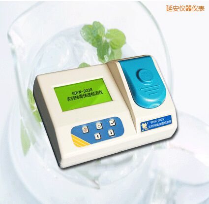 �Ӱ��r(n��ng)ˎ�������ٙz�y�x