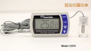 �Ӱ��J�C�Ĉ󾯜ض�Ӌ ��(n��i)�������